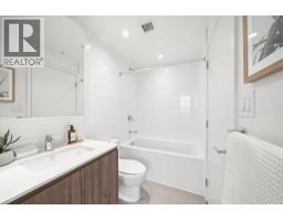 2208 4650 Brentwood Boulevard, Burnaby, BC V5C0M3 Photo 23