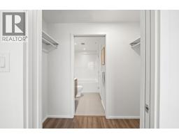 2208 4650 Brentwood Boulevard, Burnaby, BC V5C0M3 Photo 24