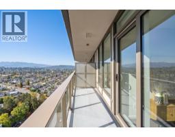 2208 4650 Brentwood Boulevard, Burnaby, BC V5C0M3 Photo 26