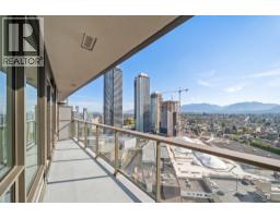 2208 4650 Brentwood Boulevard, Burnaby, BC V5C0M3 Photo 27