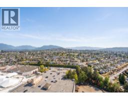 2208 4650 Brentwood Boulevard, Burnaby, BC V5C0M3 Photo 28