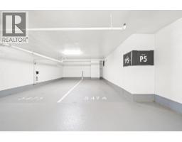 2208 4650 Brentwood Boulevard, Burnaby, BC V5C0M3 Photo 30