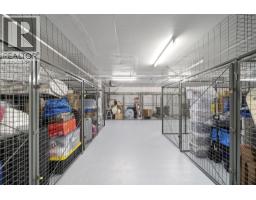 2208 4650 Brentwood Boulevard, Burnaby, BC V5C0M3 Photo 31