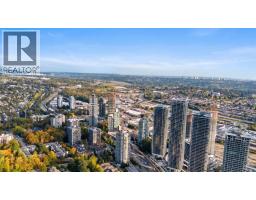 2208 4650 Brentwood Boulevard, Burnaby, BC V5C0M3 Photo 32