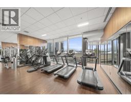 2208 4650 Brentwood Boulevard, Burnaby, BC V5C0M3 Photo 33