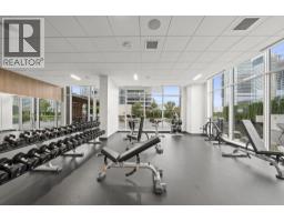 2208 4650 Brentwood Boulevard, Burnaby, BC V5C0M3 Photo 34