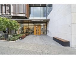 2208 4650 Brentwood Boulevard, Burnaby, BC V5C0M3 Photo 35
