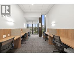2208 4650 Brentwood Boulevard, Burnaby, BC V5C0M3 Photo 36