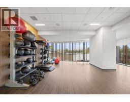 2208 4650 Brentwood Boulevard, Burnaby, BC V5C0M3 Photo 37