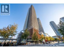 2208 4650 Brentwood Boulevard, Burnaby, BC V5C0M3 Photo 38