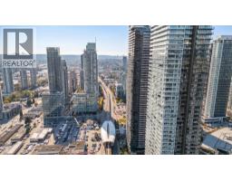 2208 4650 Brentwood Boulevard, Burnaby, BC V5C0M3 Photo 39
