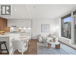 2208 4650 Brentwood Boulevard, Burnaby, BC V5C0M3 Photo 6