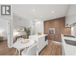 2208 4650 Brentwood Boulevard, Burnaby, BC V5C0M3 Photo 8