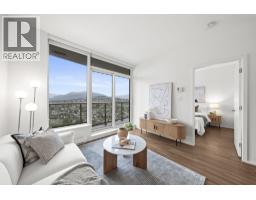 2208 4650 Brentwood Boulevard, Burnaby, BC V5C0M3 Photo 9