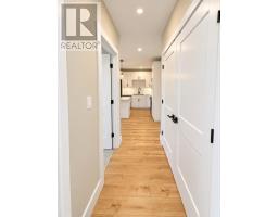 70 Kelly Heights, Stratford, PE C1B4M2 Photo 19