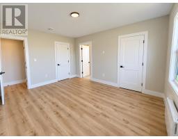 70 Kelly Heights, Stratford, PE C1B4M2 Photo 14