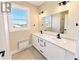 70 Kelly Heights, Stratford, PE C1B4M2 Photo 15