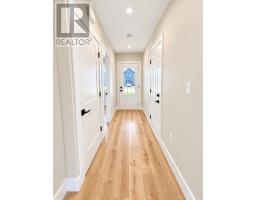 70 Kelly Heights, Stratford, PE C1B4M2 Photo 24