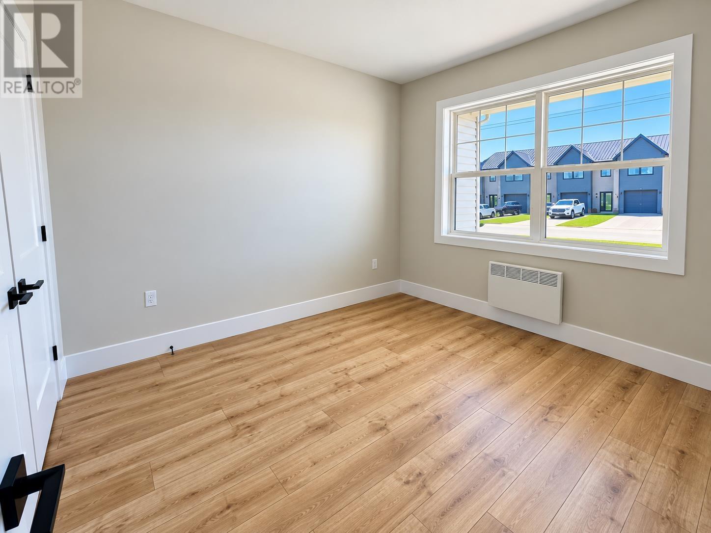 70 Kelly Heights - Image 22