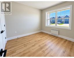 70 Kelly Heights, Stratford, PE C1B4M2 Photo 22