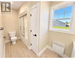 70 Kelly Heights, Stratford, PE C1B4M2 Photo 16