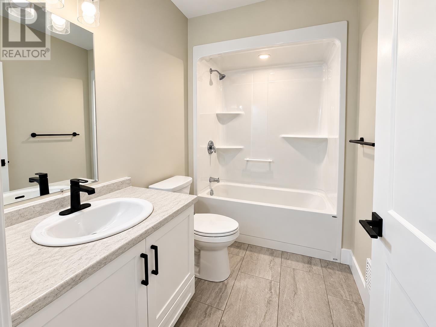 70 Kelly Heights - Image 21