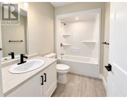 70 Kelly Heights, Stratford, PE C1B4M2 Photo 21