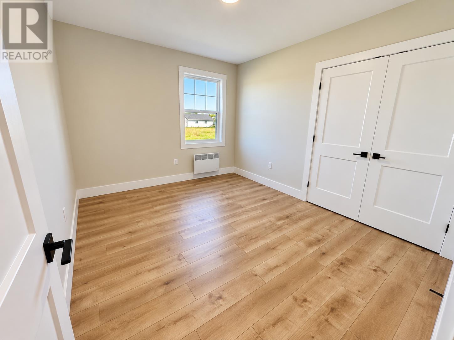 70 Kelly Heights - Image 23