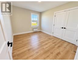 70 Kelly Heights, Stratford, PE C1B4M2 Photo 23