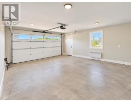 70 Kelly Heights, Stratford, PE C1B4M2 Photo 25