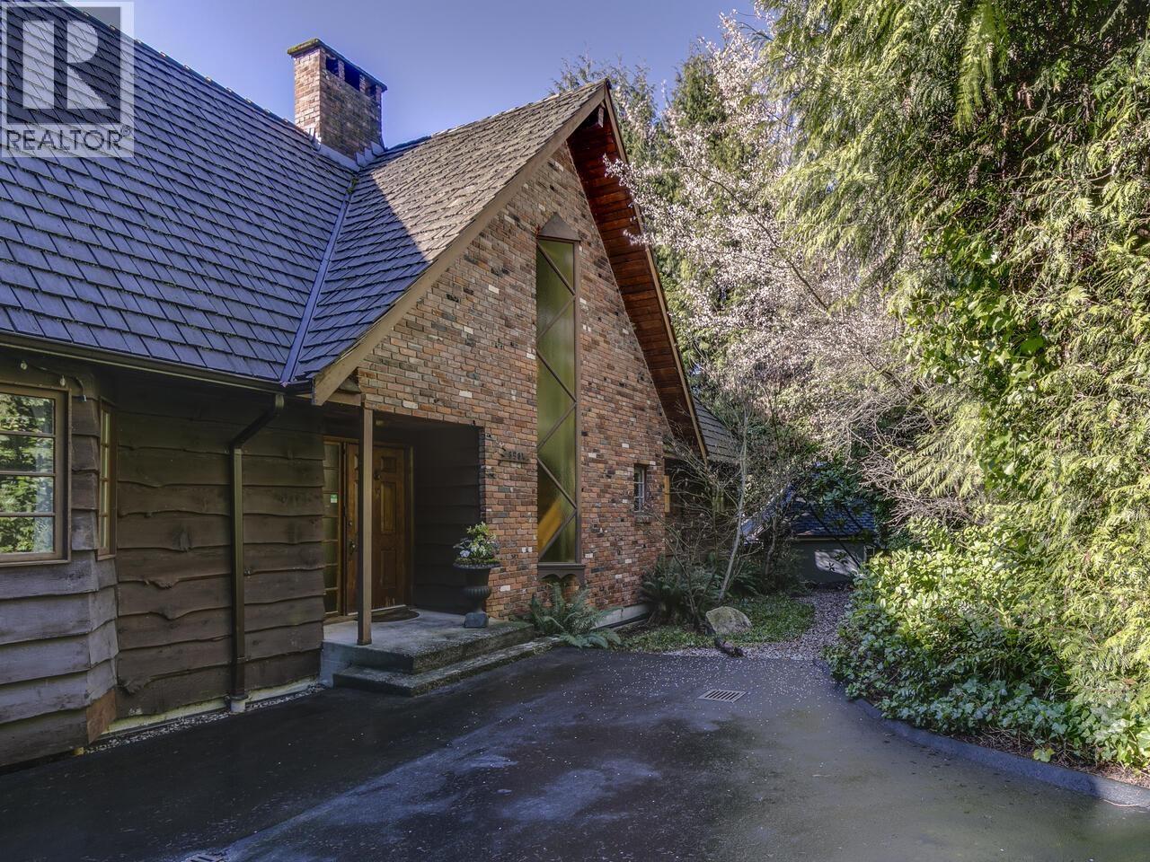 Property for sale at 3904 WESTRIDGE AVENUE