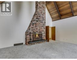 3904 Westridge Avenue, West Vancouver, BC V7V3H5 Photo 10