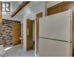 3904 Westridge Avenue, West Vancouver, BC V7V3H5 Photo 13