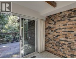 3904 Westridge Avenue, West Vancouver, BC V7V3H5 Photo 14