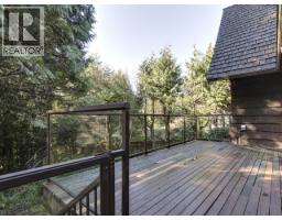 3904 Westridge Avenue, West Vancouver, BC V7V3H5 Photo 15