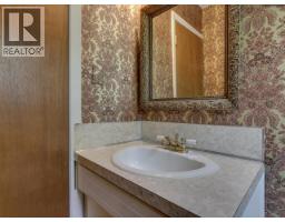 3904 Westridge Avenue, West Vancouver, BC V7V3H5 Photo 17