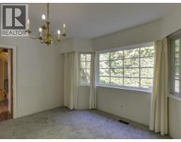 3904 Westridge Avenue, West Vancouver, BC V7V3H5 Photo 18