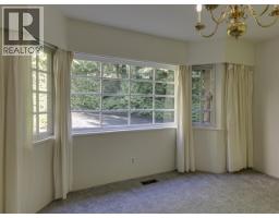 3904 Westridge Avenue, West Vancouver, BC V7V3H5 Photo 19