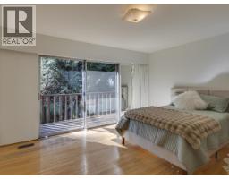 3904 Westridge Avenue, West Vancouver, BC V7V3H5 Photo 20