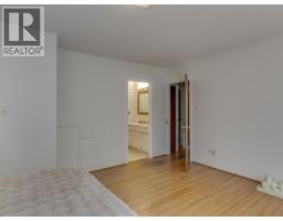 3904 Westridge Avenue, West Vancouver, BC V7V3H5 Photo 21