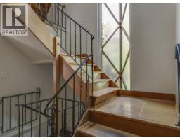 3904 Westridge Avenue, West Vancouver, BC V7V3H5 Photo 23
