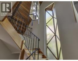 3904 Westridge Avenue, West Vancouver, BC V7V3H5 Photo 24