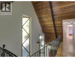 3904 Westridge Avenue, West Vancouver, BC V7V3H5 Photo 26