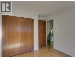 3904 Westridge Avenue, West Vancouver, BC V7V3H5 Photo 27