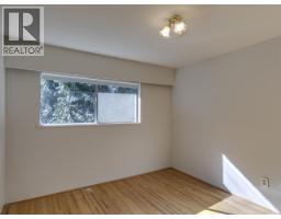 3904 Westridge Avenue, West Vancouver, BC V7V3H5 Photo 28