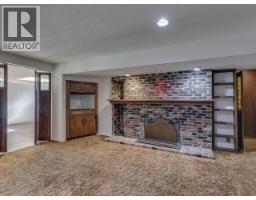 3904 Westridge Avenue, West Vancouver, BC V7V3H5 Photo 30