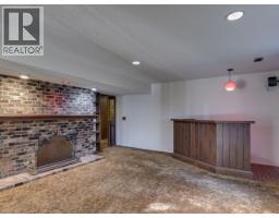 3904 Westridge Avenue, West Vancouver, BC V7V3H5 Photo 31