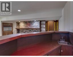 3904 Westridge Avenue, West Vancouver, BC V7V3H5 Photo 32