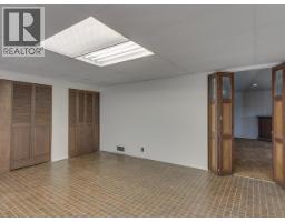 3904 Westridge Avenue, West Vancouver, BC V7V3H5 Photo 33