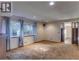 3904 Westridge Avenue, West Vancouver, BC V7V3H5 Photo 34